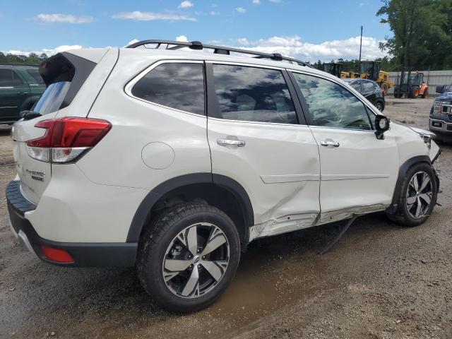 2019 SUBARU FORESTER T - JF2SKAWC6KH472249