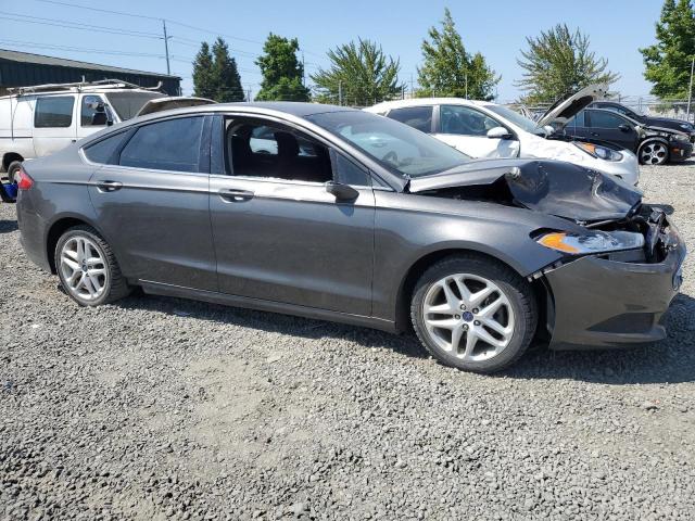 2015 FORD FUSION SE - 3FA6P0H74FR267387