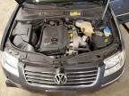 VOLKSWAGEN PASSAT GLS photo