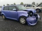 TOYOTA SCION XB photo