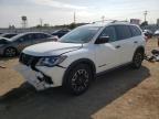 NISSAN PATHFINDER photo