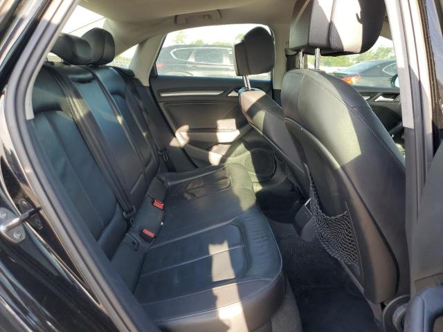 2015 AUDI A3 PREMIUM - WAUACGFF1F1039440