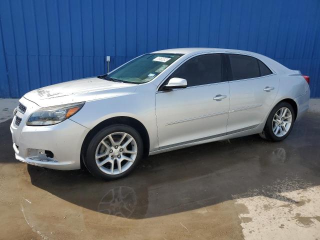 2013 CHEVROLET MALIBU 1LT 2013