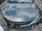 CHRYSLER 200 LIMITE photo