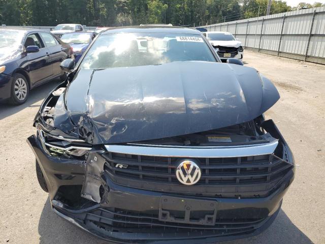 VIN 3VWC57BU2MM060501 2021 Volkswagen Jetta, S no.5