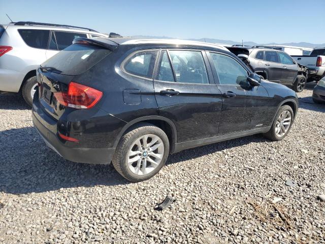 VIN WBAVL1C57FVY31563 2015 BMW X1, Xdrive28I no.3