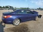 Lot #3024734198 2013 HYUNDAI SONATA GLS