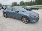 MAZDA 6 GRAND TO photo