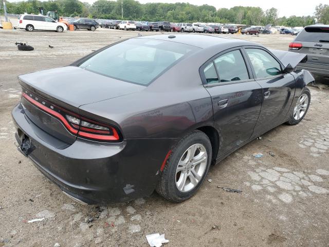 Vin: 2c3cdxbg1mh515194, lot: 67216284, dodge charger sxt 20213