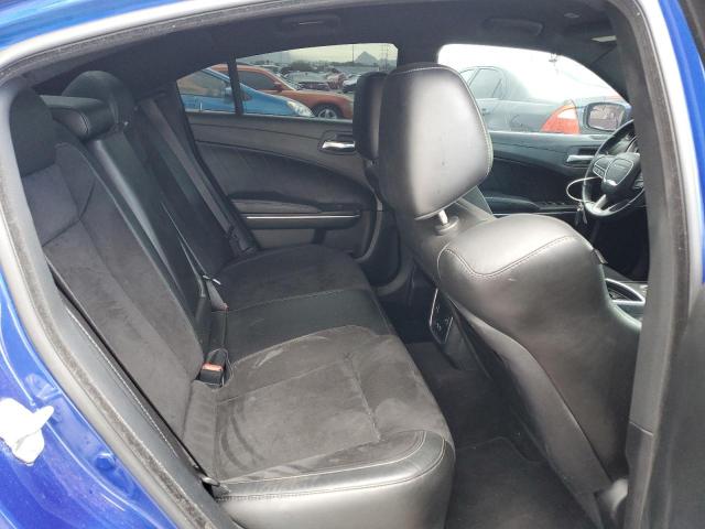 2021 DODGE CHARGER SC - 2C3CDXGJXMH645561
