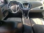 GMC TERRAIN SL photo