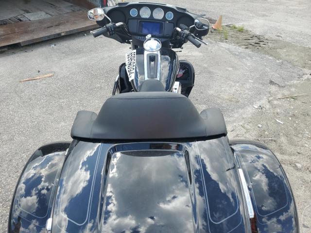 2024 HARLEY-DAVIDSON FLHTCUTG 1HD1MAF12RB859413
