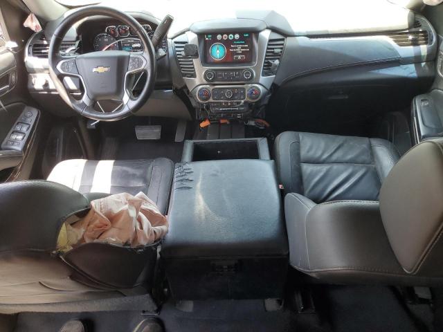 2019 CHEVROLET SUBURBAN C 1GNSCHKC3KR365364  69256024