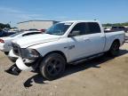 2019 RAM 1500 CLASS - 1C6RR6TT3KS661249
