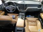 VOLVO XC60 T8 IN photo