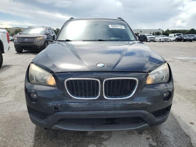 VIN WBAVM1C56EVW47596 2014 BMW X1, Sdrive28I no.5