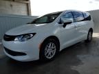 2023 CHRYSLER VOYAGER LX - 2C4RC1CG2PR564441