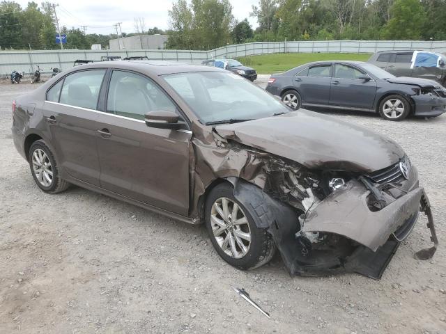 2013 VOLKSWAGEN JETTA SE 3VWDP7AJ2DM297219  69032694