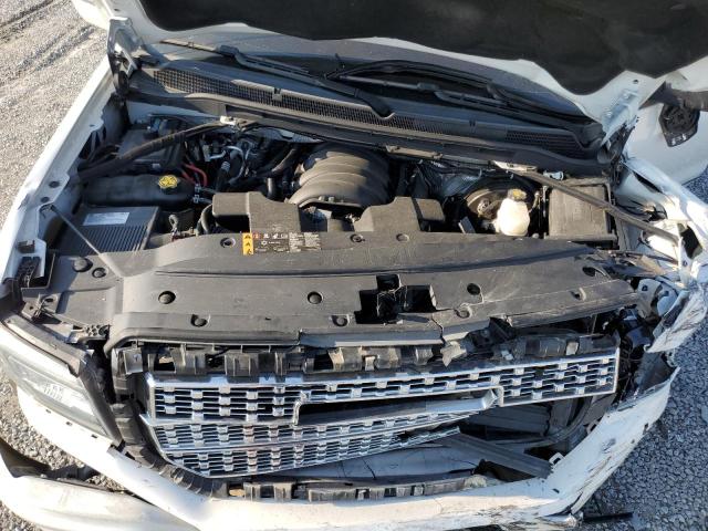 2017 GMC SIERRA K15 - 3GTU2PEJ6HG121595