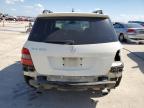 MERCEDES-BENZ GLK 350 photo