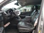 GMC ACADIA SLT photo