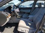 HONDA ACCORD EXL photo