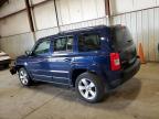 JEEP PATRIOT LA photo