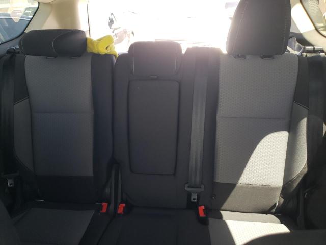 2017 FORD ESCAPE SE - 1FMCU9G94HUB80626