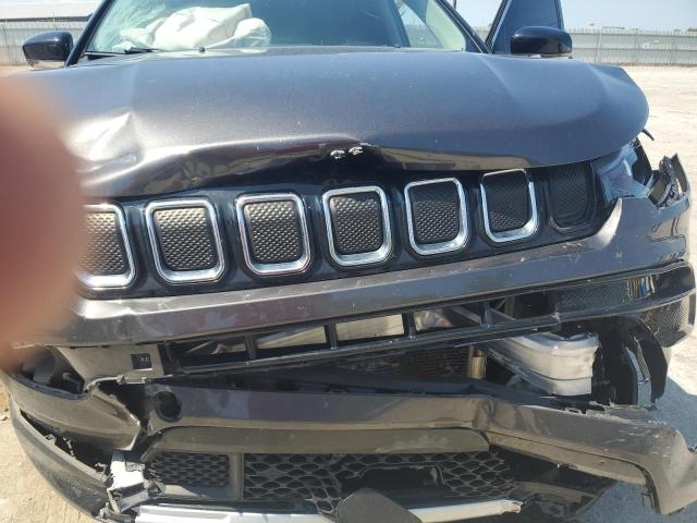 2022 JEEP COMPASS LI - 3C4NJDCB7NT108360