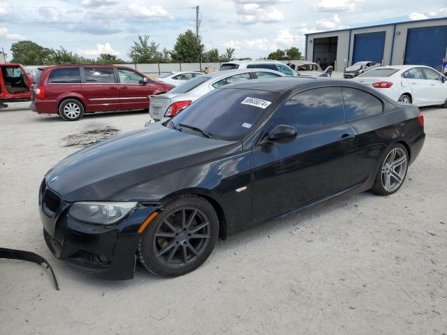 VIN WBAKE3C50DE771177 2013 BMW 3 Series, 328 I no.1