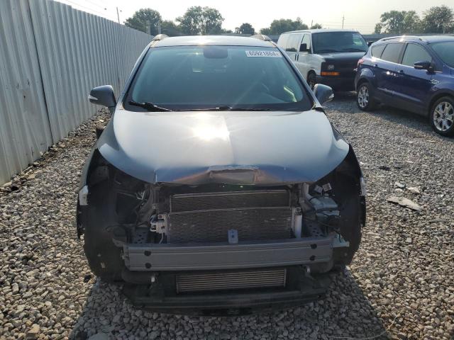 2019 BUICK ENCORE PRE - KL4CJASB5KB883688