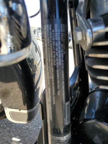 2018 HARLEY-DAVIDSON FLHTCU ULT - 1HD1FCC14JB656568