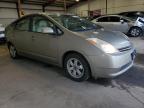 TOYOTA PRIUS photo