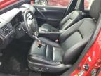 LEXUS CT 200 photo