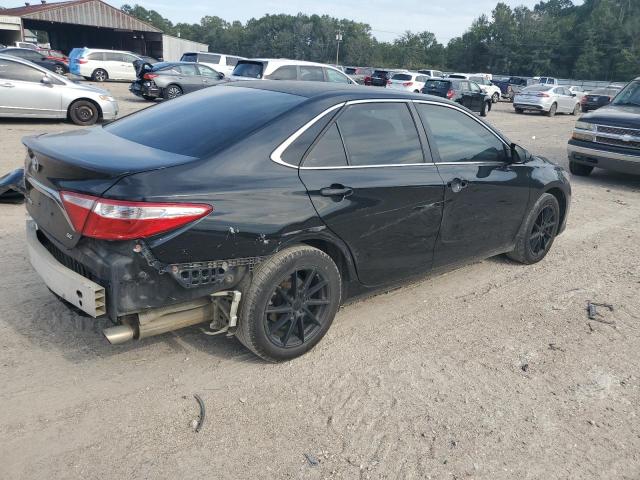 Vin: 4t1bf1fkxhu760619, lot: 67850284, toyota camry le 20173
