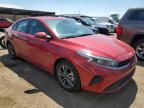 KIA FORTE LX photo