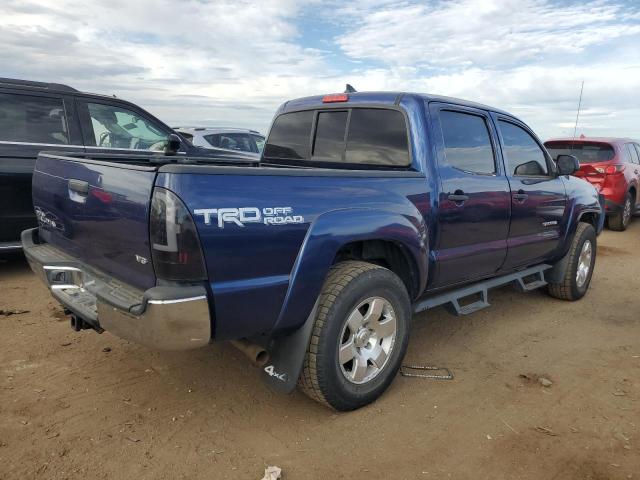 VIN 3TMLU4EN5EM154088 2014 Toyota Tacoma, Double Cab no.3