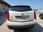 CADILLAC SRX LUXURY снимка