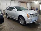 CADILLAC SRX photo