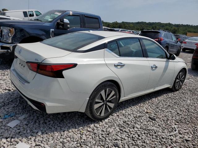 2021 NISSAN ALTIMA SL - 1N4BL4EV4MN301574