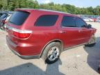 DODGE DURANGO CR photo