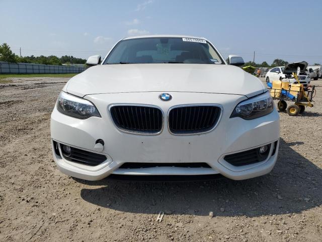 VIN WBA1F5C53EV246216 2014 BMW 2 SERIES no.5