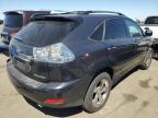 LEXUS RX 350 photo