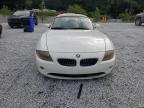 BMW Z4 2.5 photo