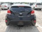 HYUNDAI VELOSTER T photo