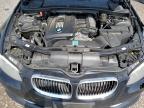 BMW 328 I SULE photo