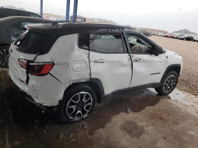 2024 JEEP COMPASS TR - 3C4NJDDN2RT144892