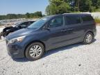 2017 KIA SEDONA LX - KNDMB5C18H6290932