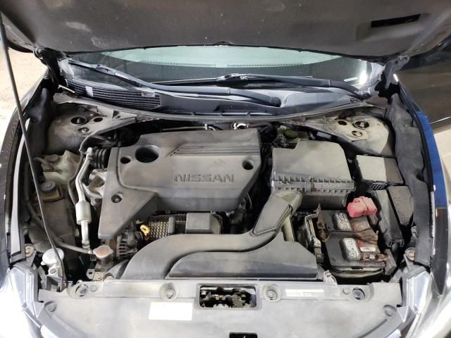 2016 NISSAN ALTIMA 2.5 - 1N4AL3AP0GC231987