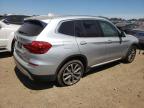 BMW X3 XDRIVE3 photo